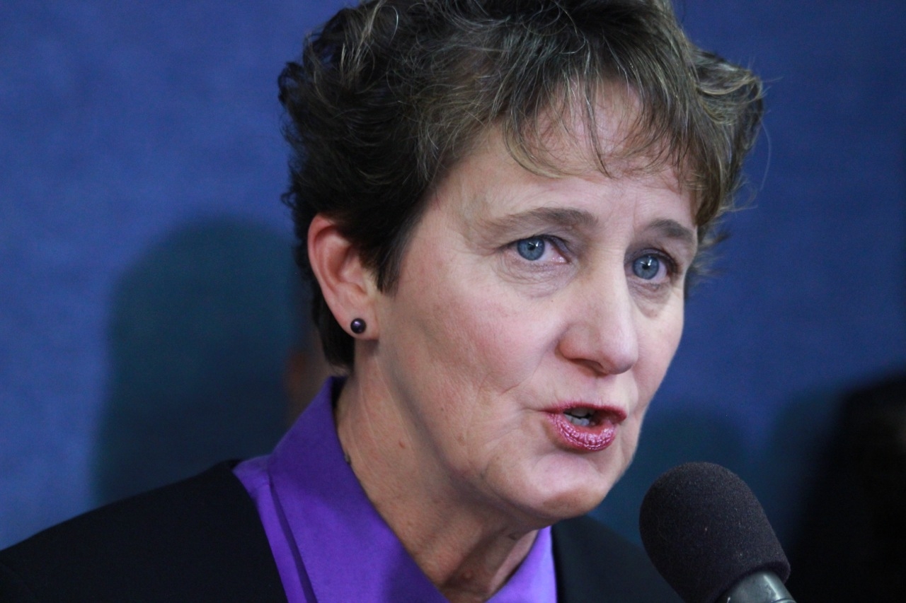 union-chief-republicans-are-bullying-president-about-amnesty